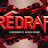 redrap400