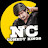 NC Comedy king's