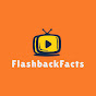 FlashbackFacts logo
