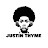 @JustinThymeSounds