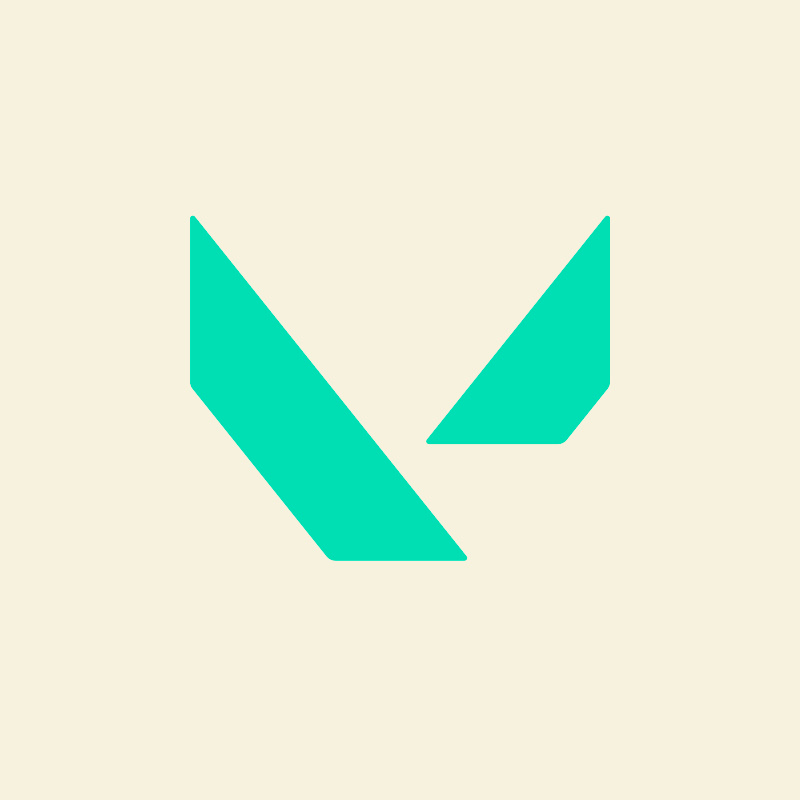 VALORANT - LATAM