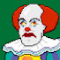 orvyVE0ruSU-channel-avatar-8-Bits Thick