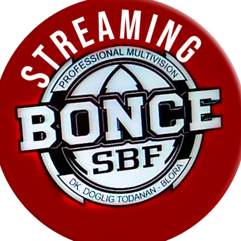 BONCE STREAMING