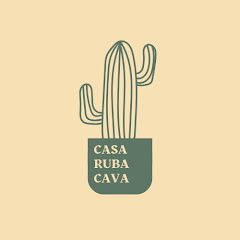 casarubacava