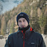 75jH0dmyEGA-channel-avatar-Federico Martinig