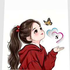 𝗦𝗮𝗮𝗰𝗵𝗶.𝗹𝘂𝘃