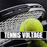tQe3pCmazcU-channel-avatar-Tennis Voltage