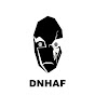 DNHAF CHANNEL Avatar