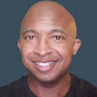 Stock Overflow Avatar