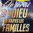 RESTAURATION DES FAMILLES TV