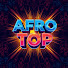 nbqZ0QT-kx0-channel-avatar-Afro Top