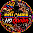 rfOqwbIlcKk-channel-avatar-Colombia No Olvida