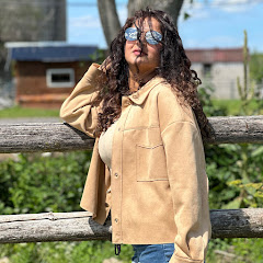 ChitChat With Shilpa Avatar