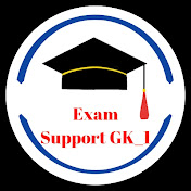Exam Support GK 1