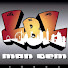 LRHXNjzY-xw-channel-avatar-LBL FAMILY