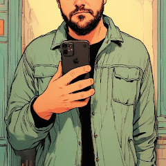 Sean Ryan