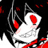 YODhLy7hSoQ-channel-avatar-Crimson