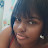 @neishasainterant1424