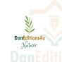 Daneditions4u@Nature logo