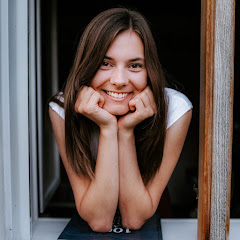 Annika Carolin