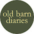 Kp7-3TH3w9s-channel-avatar-Old Barn Diaries