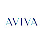 Aviva Real Estate Dubai logo