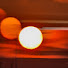 BUEJunGhxtU-channel-avatar-Vorname Nachname