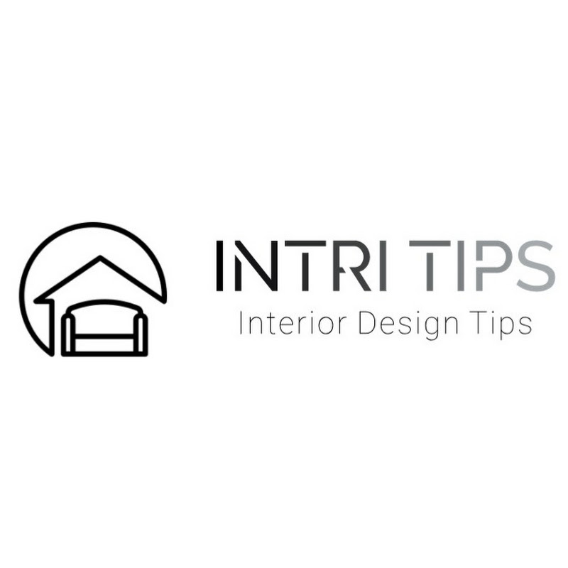 Intri Tips