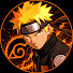 XtVwh592_xE-channel-avatar-Teorias Del Hokage 7