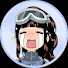 SsdX9KkrvZA-channel-avatar-AiCover_NJZ