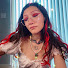 SaZhccK20Oc-channel-avatar-CAPRICORN TAROT