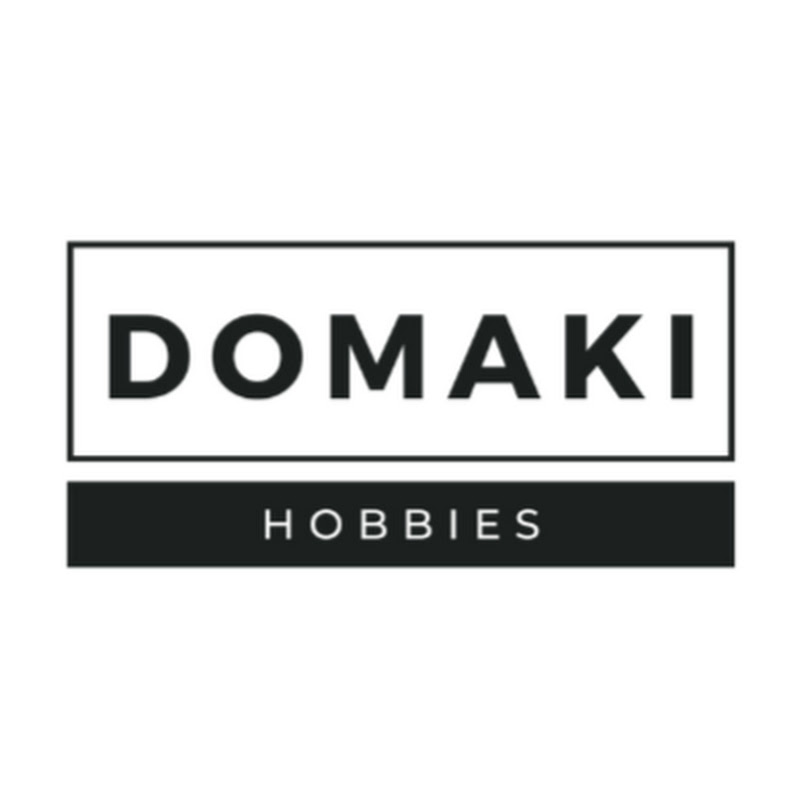 DOMAKI