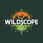 WildScope logo