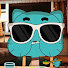 N5ilbqXqgRM-channel-avatar-ky3em