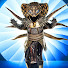 am628jkkEkA-channel-avatar-The Serpent Mask
