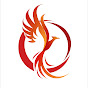Red Phoenix Immigration Services logo