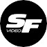 uNAeVLdm8Ow-channel-avatar-Steve Field