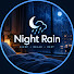 NRMdmemQ9Bc-channel-avatar-NightRain Lull