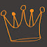 UTrZdF_p9o8-channel-avatar-TCG Bulk Kings
