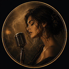 Spanish Soul Blues