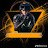 Avatar de @kralvidifps
