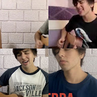 thumbnail img1x1