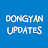 DongYan Updates