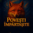 89-BVR3ypFg-channel-avatar-Povești Împărtășite