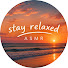 acq8APgDFg0-channel-avatar-Stay Relaxed ASMR