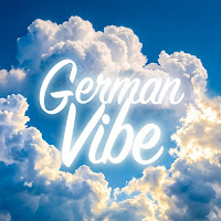 Profile Picture of GermanVibe