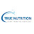 True Nutrition - Kênh Sức Khỏe Cộng Đồng