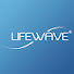 YNQtswRNQ1Q-channel-avatar-LifeWave продукти за България 