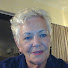 gZYKOheew20-channel-avatar-Ageless Retirement