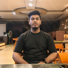 Urban Riyad The Savage